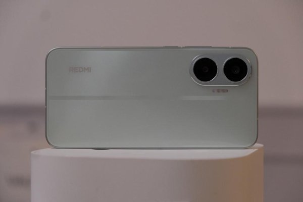 配资排排网 小米10000mAh电池量产落地，REDMI中端机率先搭载，你期待吗？