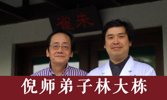 股票配资导航网站 非常重要的常识大全！太重要了！（建议保存）